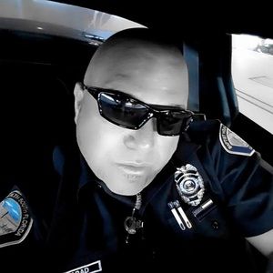 Meet your Posher, Armando